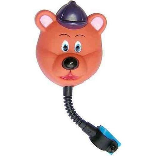 Spokey joe childrens fun bear - joe,