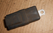 Rover 600 diesel honda - rover, main