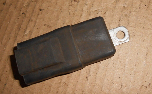 Rover 600 diesel honda main - rover,