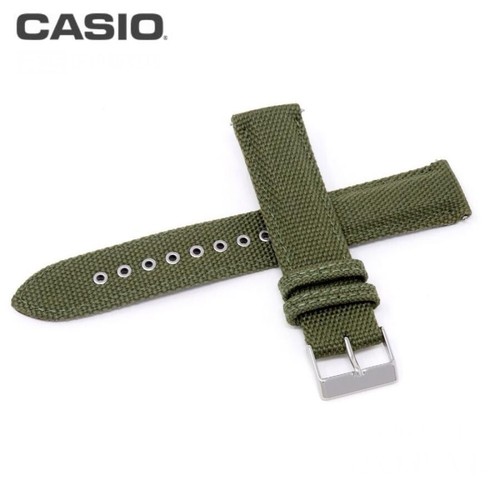 Casio wave ceptor - casio,