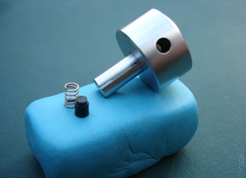 Sme 3009 3012 early - sme,