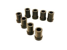 STANDARD VANGUARD PHASE 3 &