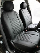 Rover front pair of - v8,