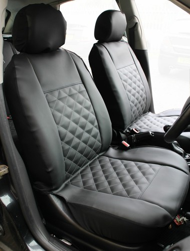 Rover front pair - 75,