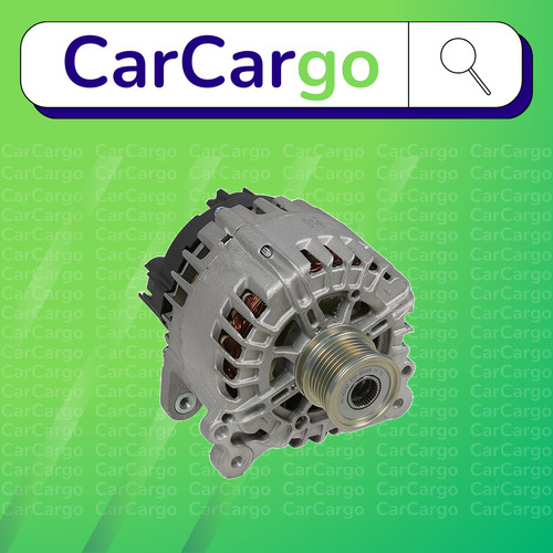 Alternator fits for - alternator,