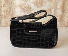 Clubhouse Crocodile Pattern