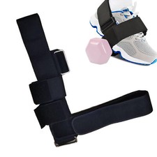 Ankle Weights Monkey Feet