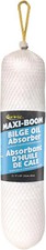 Starbrite Maxi-Boom Bilge Oil
