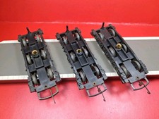 Triang Hornby Non Powered