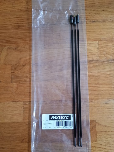 Mavic ksyrium elite rear drive - ksyrium,