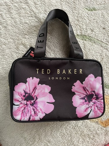 Ted baker london beautiful - baker,