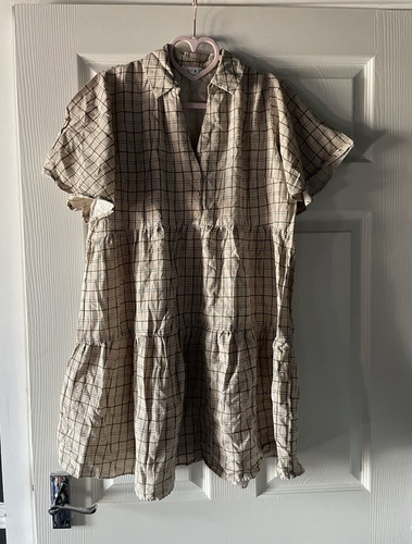 Primark women beige - women’s,
