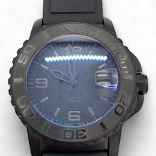 UNDONE Automatic Watch WILD