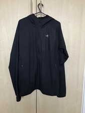 Men’s Arc’Teryx Delta