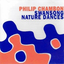 Philip Chambon : Swansong /