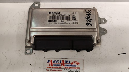 0261s04013 bosch a1321532879 - bosch,