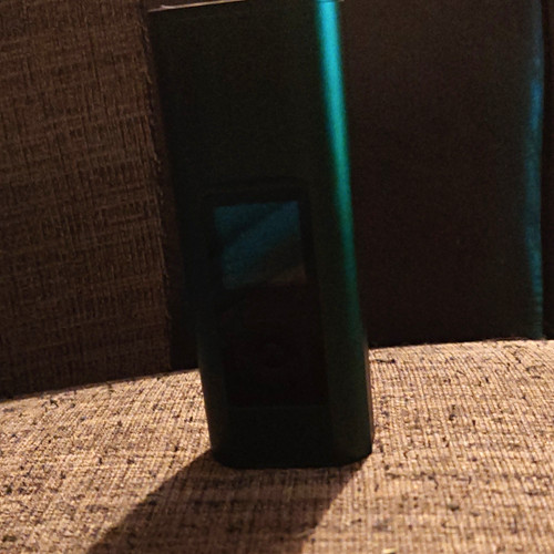 Arizer solo sea of green - arizer,