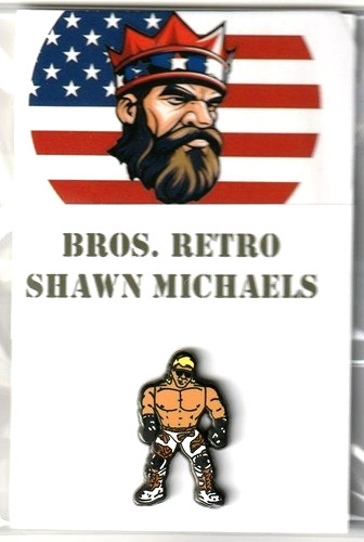 Bros retro limited - 👊bros, retro👊limited