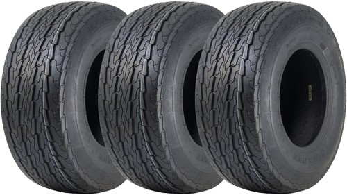 5x6 trailer tyres - trailer,
