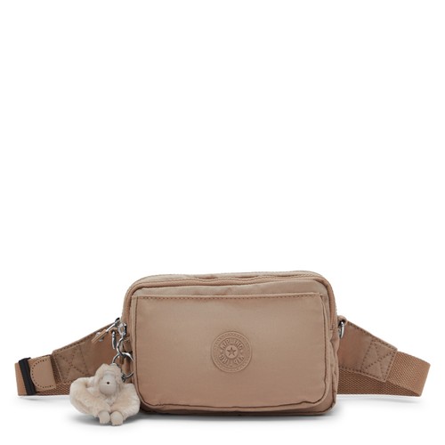 Kipling crossbody bag - kipling, mini