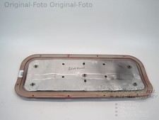 partition wall Engine