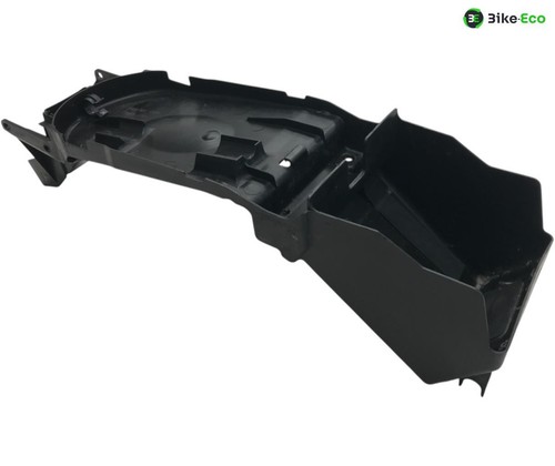 Wheel arch honda - 1000, v
