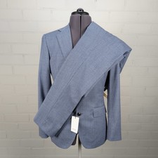 REISS BEN Blue Micro