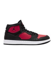 Nike Men's Jordan Access