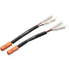 Rizoma EE074H Motorbike