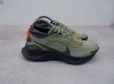 Nike Pegasus Trail 3 Gore-tex