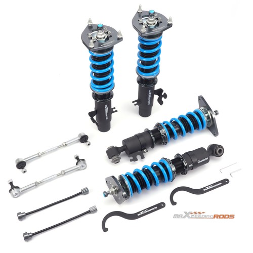 Maxpeedingros coilovers for - maxpeedingros, t6