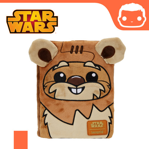 Star wars return the jedi - wars,