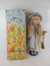 Knightsbridge Heirloom