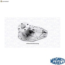 WATER PUMP 352316170952 FOR RENAULT 12/Societe/Van/Break/Variable 15 VIRAGE