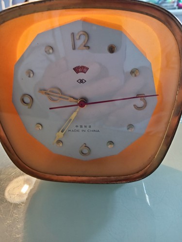 Authentic original vintage - authentic,