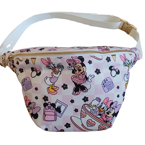 Disney minnie mouse - , daisy