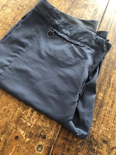 Grey men rapha touring - men's, 'touring'