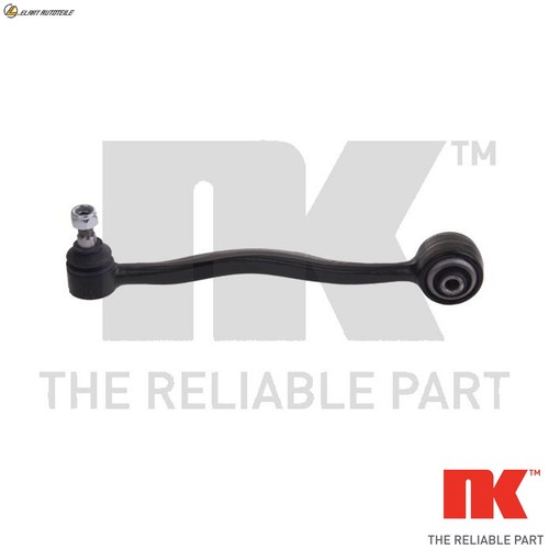 Handlebar wheel suspension - wheel,