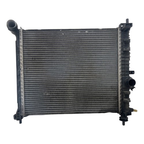 Vauxhall meriva radiator - meriva,