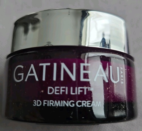 Gatineau defi lift firming - defi,