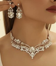 Asian Indian Wedding