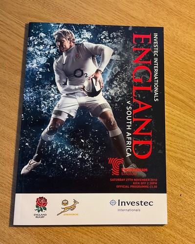 England south africa 27th - england,