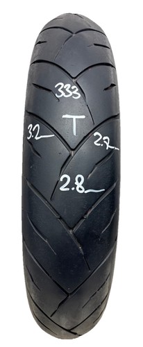 Maxxis supermaxx - maxxis, st