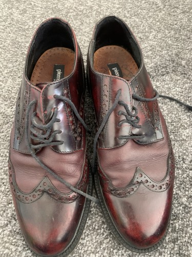 Top quality designer shoes - top,