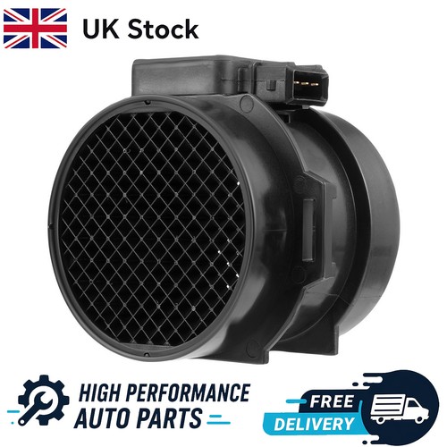 Maf sensor engine air - sensor,