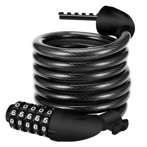 Rehkittz bike lock bicycle - rehkittz,
