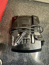 Stryker Stretcher Smart