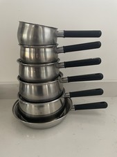 (*Pick*) PRESTIGE Copper