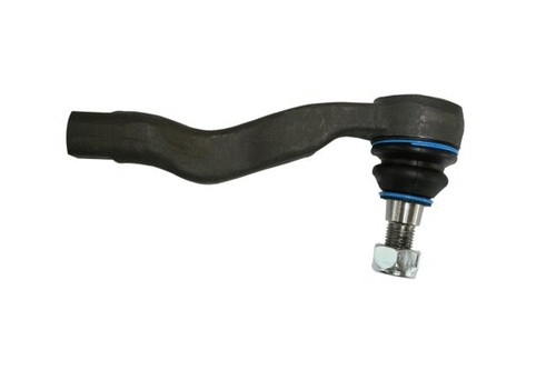 Front right tie - rod, 433