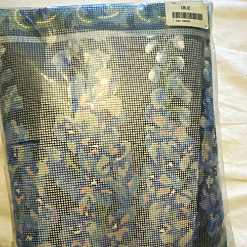 Primavera tapestries rk255 - primavera,
